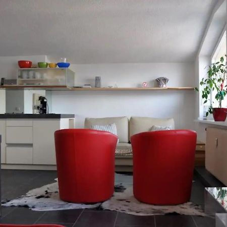 Lake View Appartment In Zell-Am-See City Centre Цел ам Зее Екстериор снимка