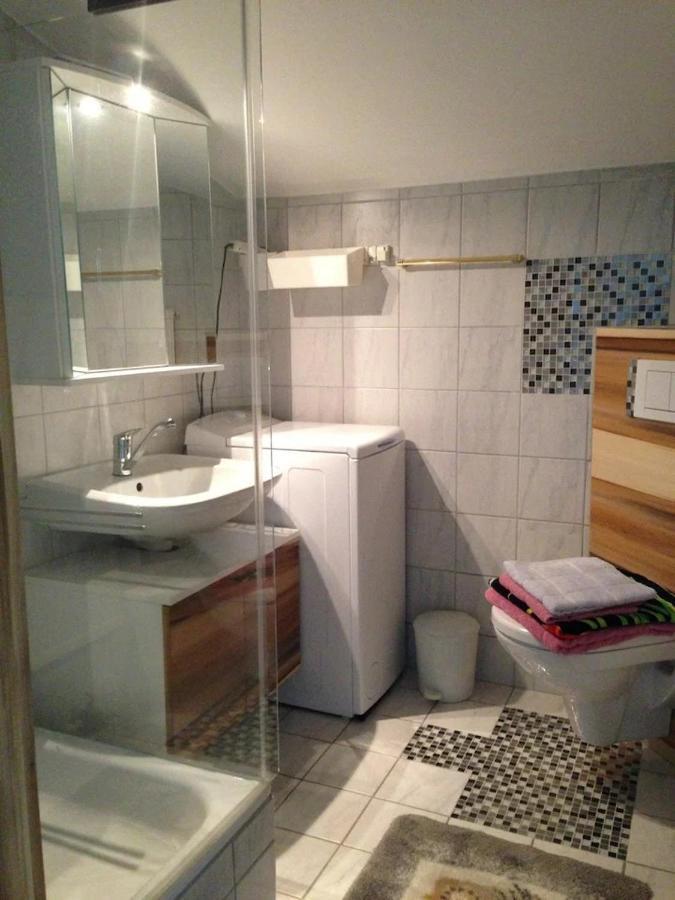 Lake View Appartment In Zell-Am-See City Centre Цел ам Зее Екстериор снимка